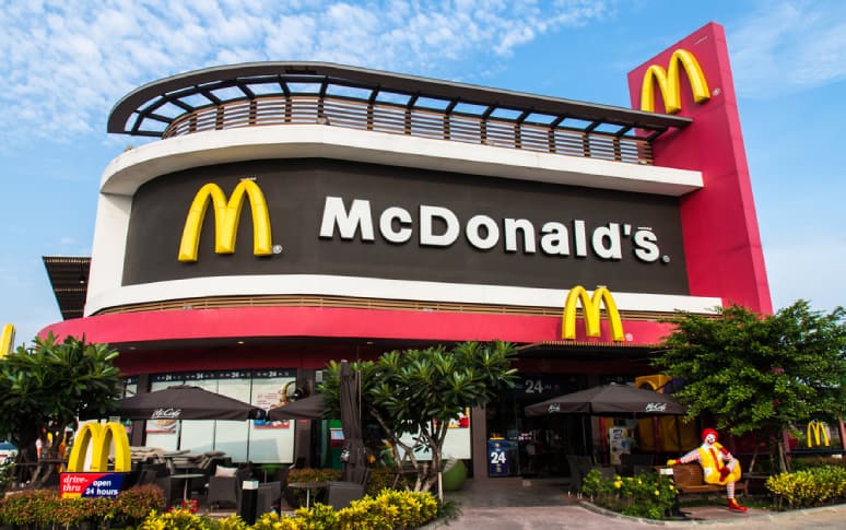 mcdonalds-biggest-menu-shakeup-in-years-5.jpg