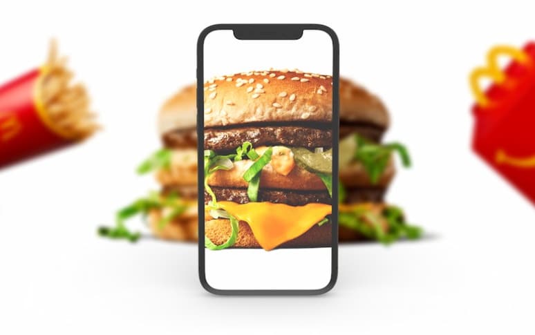 mcdonalds-biggest-menu-shakeup-in-years-6.jpg
