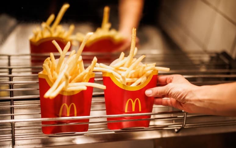 mcdonalds-biggest-menu-shakeup-in-years-7.jpg