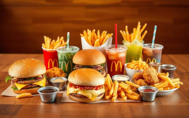 mcdonalds-biggest-menu-shakeup-in-years-8.jpg