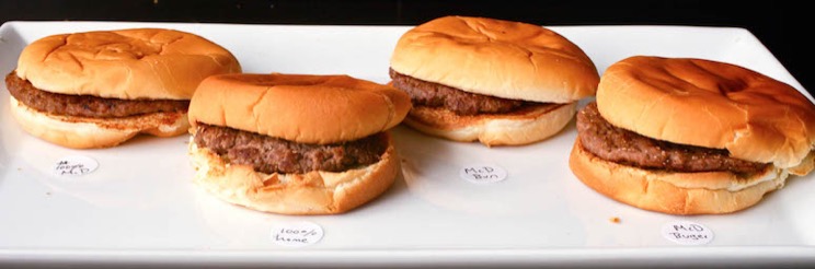 mcdonalds-burgers-dont-rot-preservatives-or-moisture-loss-2.jpg
