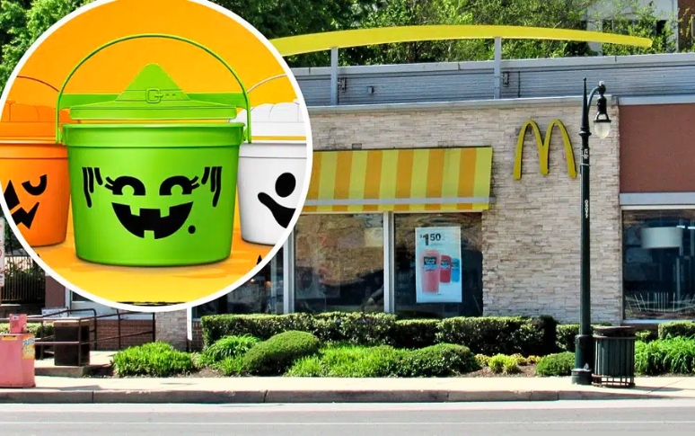 mcdonalds-celebrates-halloween-with-spooky-surprises-2.jpg