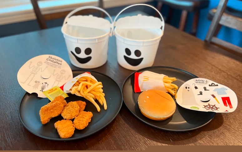 mcdonalds-celebrates-halloween-with-spooky-surprises-3.jpg