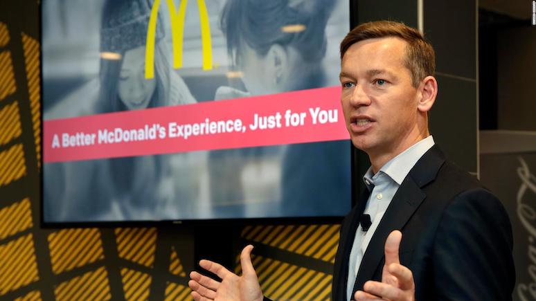 mcdonalds-employees-may-be-replaced-by-this-3.jpg