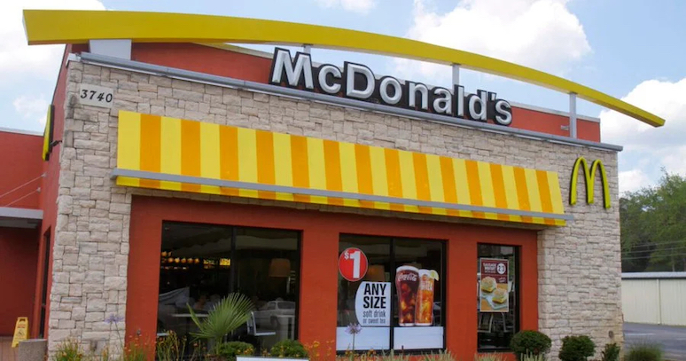 mcdonalds-ice-cream-rumored-to-contain-toxic-substance-1.jpg