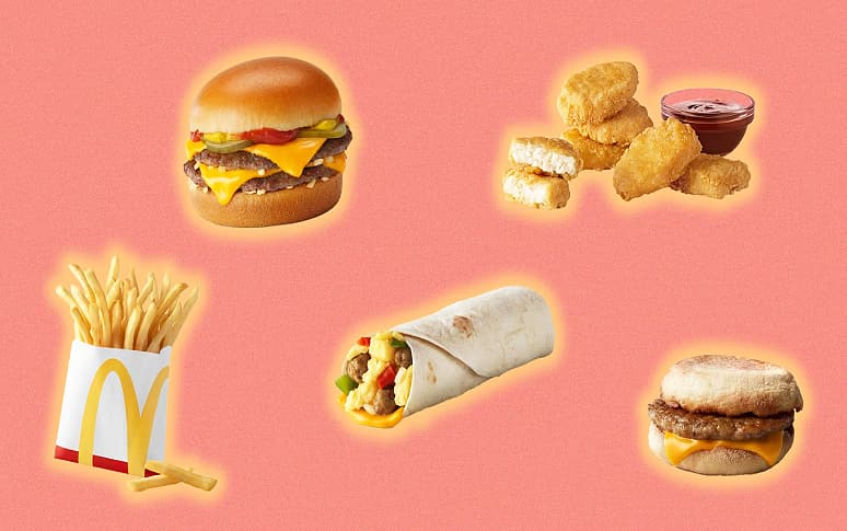mcdonalds-is-launching-a-new-value-menu-in-2025-1.jpg