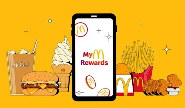mcdonalds-is-rewarding-its-customers-with-free-fries-for-life-4.jpg