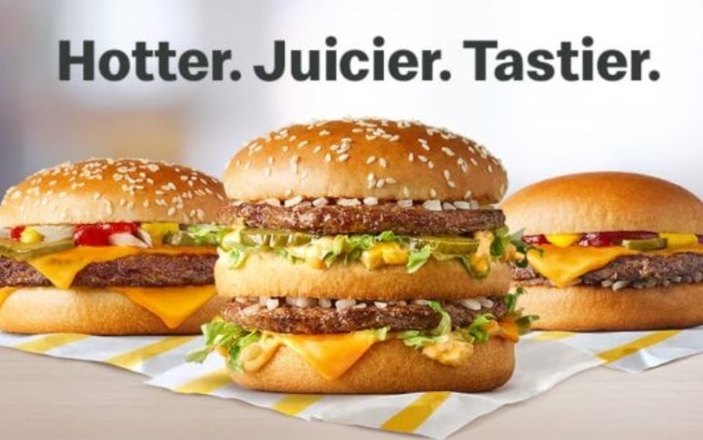 mcdonalds-is-upgrading-its-classic-burgers-2.jpg