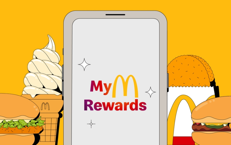 mcdonalds-kfcs-and-arbys-newest-limited-time-fast-food-items-3.jpg