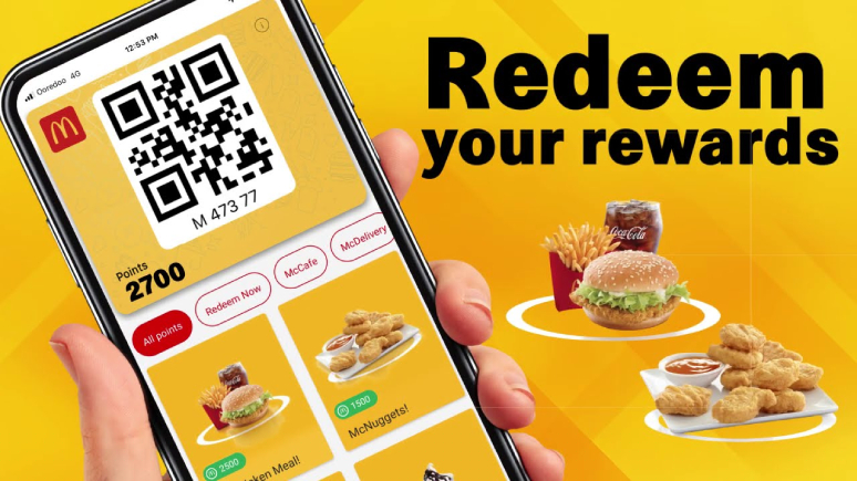 mcdonalds-new-loyalty-program-is-soaring-in-popularity-2.jpg