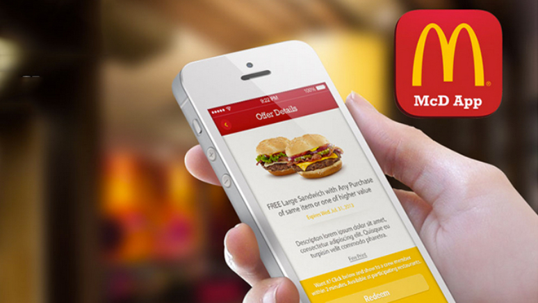 mcdonalds-new-loyalty-program-is-soaring-in-popularity-4.jpg