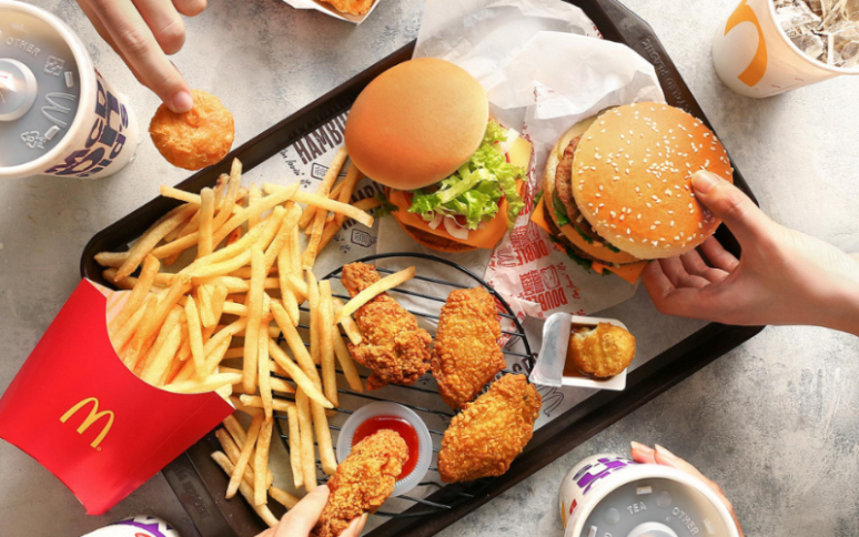 mcdonalds-new-loyalty-program-is-soaring-in-popularity-5.jpg