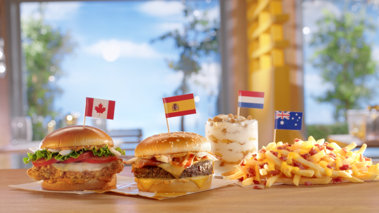 mcdonalds-new-loyalty-program-is-soaring-in-popularity-6.jpg
