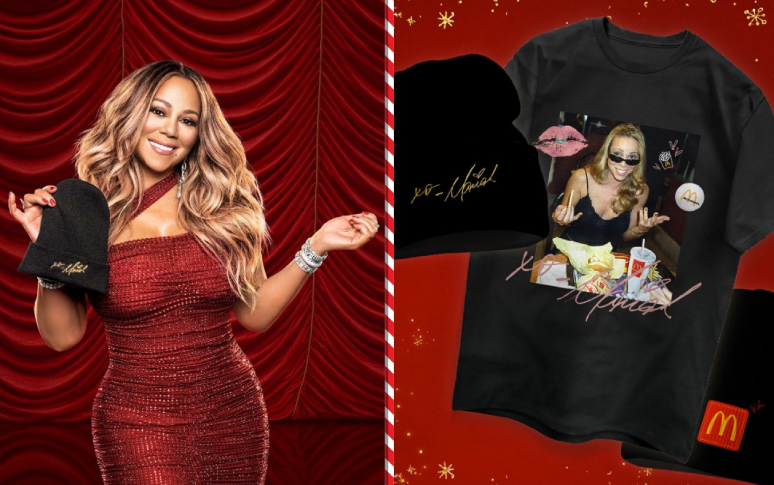 mcdonalds-new-mariah-menu-is-offering-free-foods-everyday-3.jpg