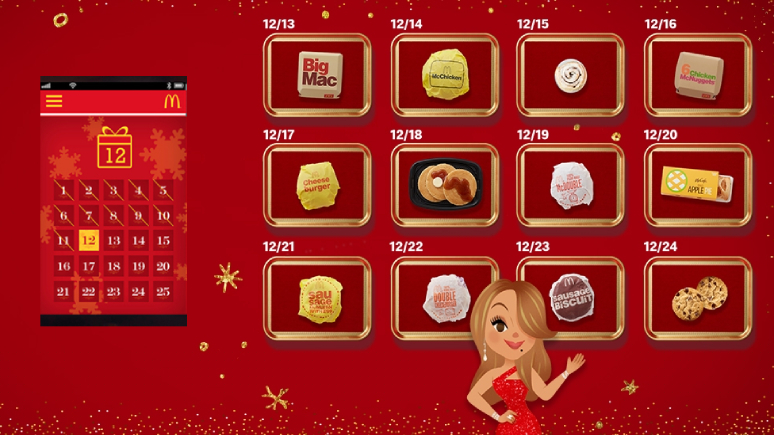 mcdonalds-new-mariah-menu-is-offering-free-foods-everyday-6.jpg