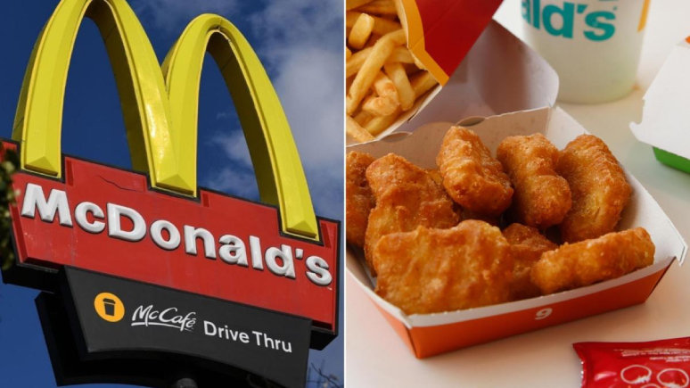 mcdonalds-super-popular-deal-is-now-making-a-comeback-4.jpg