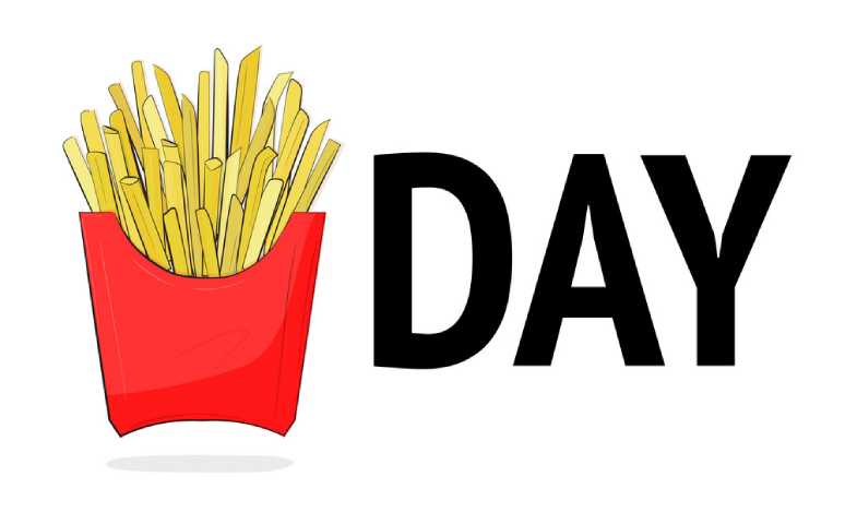 mcdonalds-super-popular-deal-is-now-making-a-comeback-5.jpg