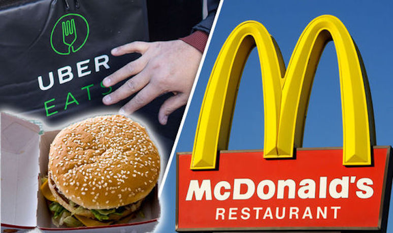 mcdonalds-to-launch-loyalty-program-across-america-in-july-4.jpg