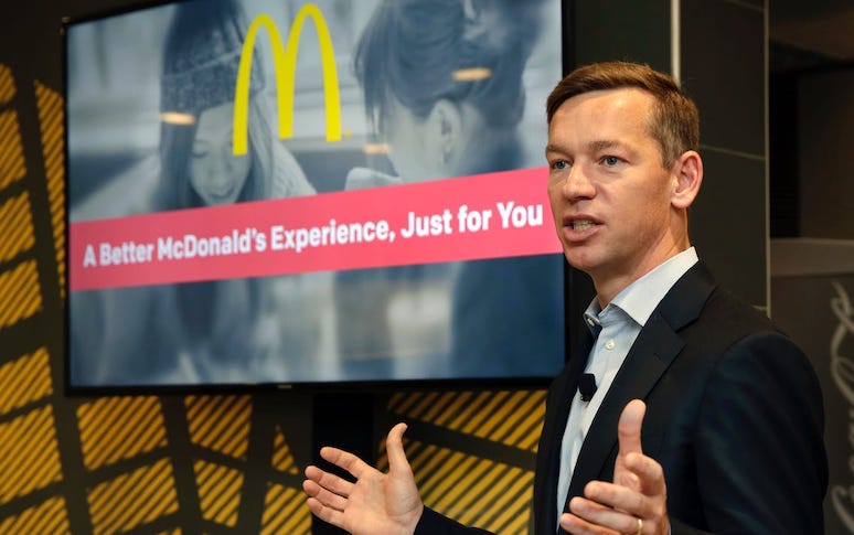 mcdonalds-to-launch-loyalty-program-across-america-in-july-6.jpg