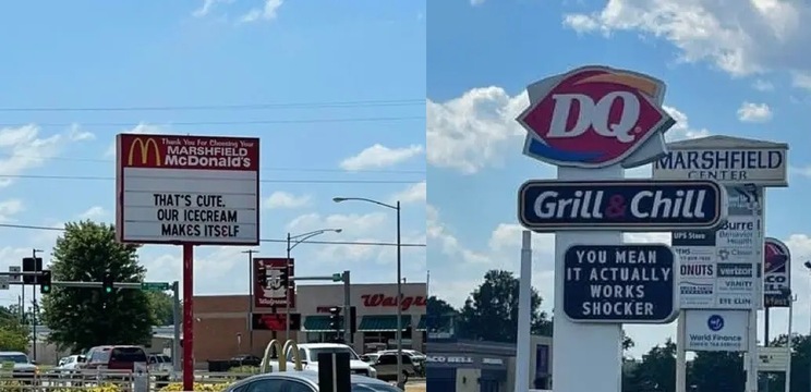 mcdonalds-vs-dairy-queen-a-salty-and-hilarious-sign-war-3.jpg