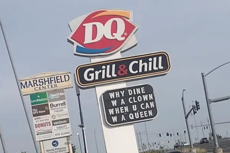 mcdonalds-vs-dairy-queen-a-salty-and-hilarious-sign-war-5.jpg
