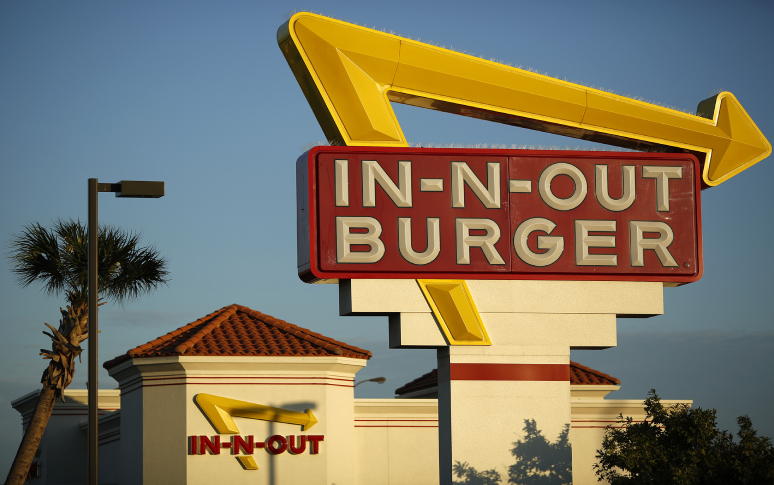 menu-items-from-in-n-out-burger-ranked-from-worst-to-best-1.jpg