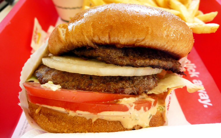 menu-items-from-in-n-out-burger-ranked-from-worst-to-best-3.jpg