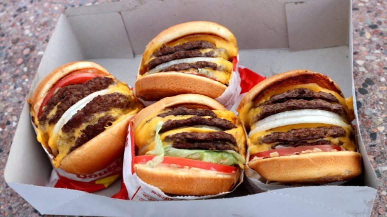 menu-items-from-in-n-out-burger-ranked-from-worst-to-best-4.jpg