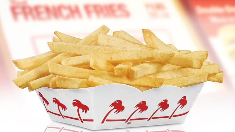 menu-items-from-in-n-out-burger-ranked-from-worst-to-best-5.jpg