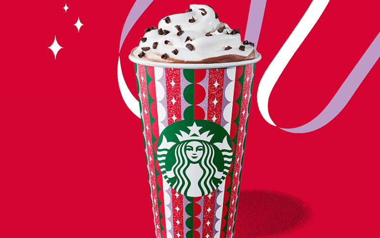 new-2021-starbucks-holiday-menu-christmas-highlight-2.jpg