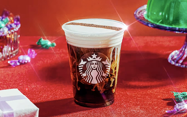 new-2021-starbucks-holiday-menu-christmas-highlight-7.jpg