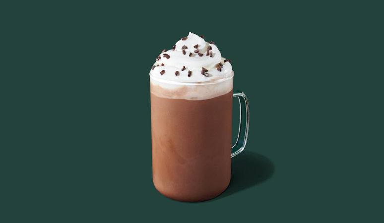 new-holiday-menu-items-from-two-major-coffee-chains-19.jpg