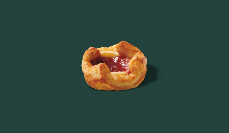 new-holiday-menu-items-from-two-major-coffee-chains-23.jpg