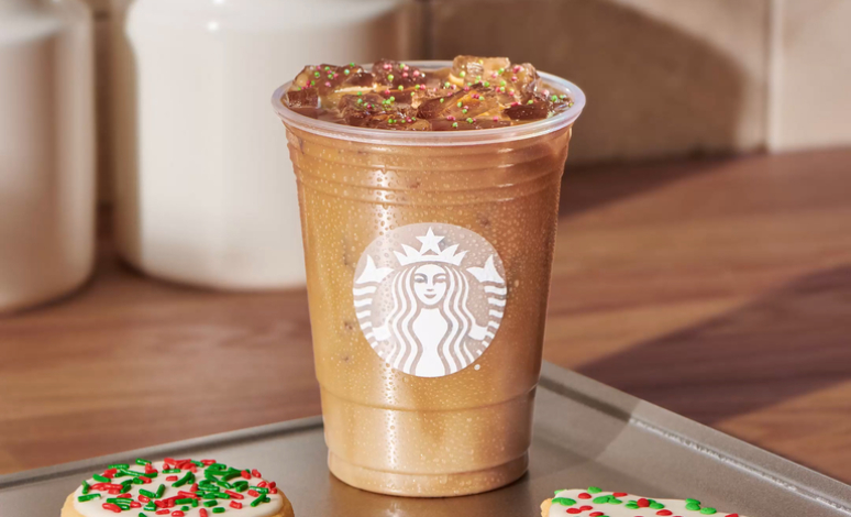 new-holiday-menu-items-from-two-major-coffee-chains-9.jpg