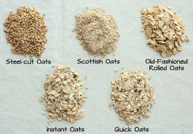 oats-health-benefits-types-cooking-tips-2.jpg
