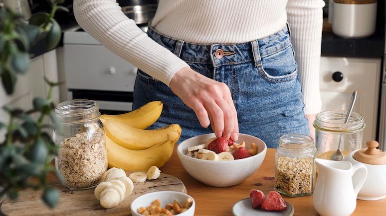 oats-health-benefits-types-cooking-tips-3.jpg