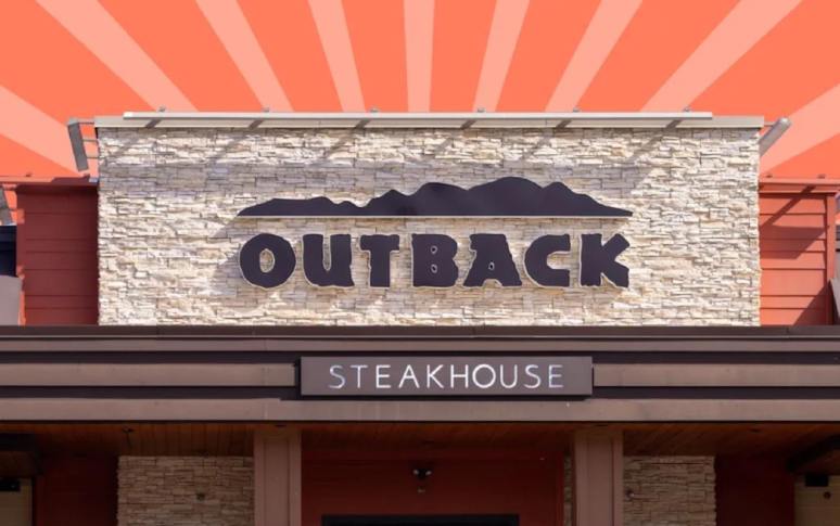 outbacks-crsis-a-steakhouses-struggle-3.jpg