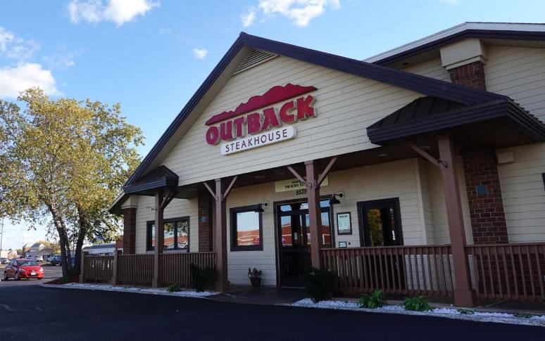 outbacks-crsis-a-steakhouses-struggle-4.jpg