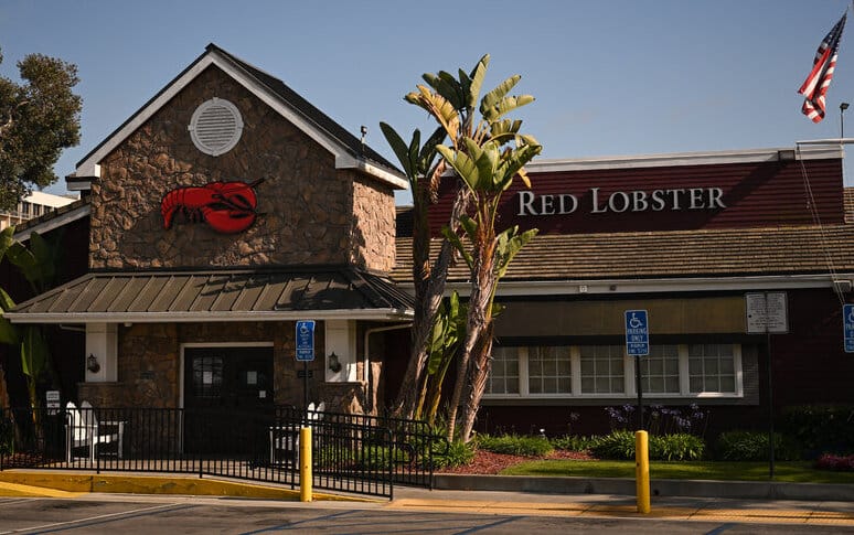 over-80-red-lobster-restaurants-closed-across-the-us-11.jpg