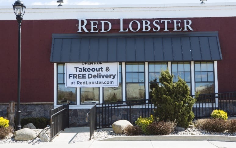 over-80-red-lobster-restaurants-closed-across-the-us-14.jpg