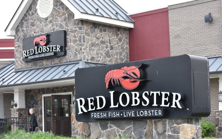 over-80-red-lobster-restaurants-closed-across-the-us-15.jpg