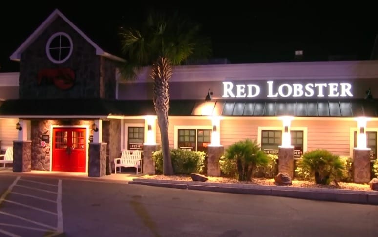 over-80-red-lobster-restaurants-closed-across-the-us-6.jpg