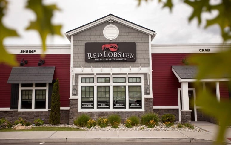 over-80-red-lobster-restaurants-closed-across-the-us-7.jpg