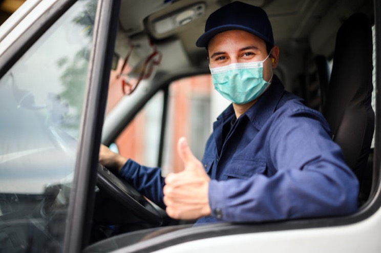 packing-and-safety-tips-when-traveling-in-pandemics-2.jpg
