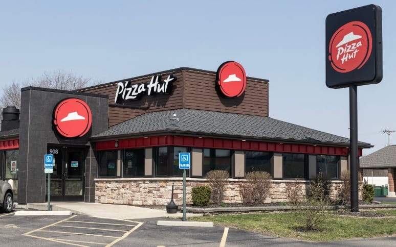 pizza-hut-closed-19-locations-suddenly-5.jpg