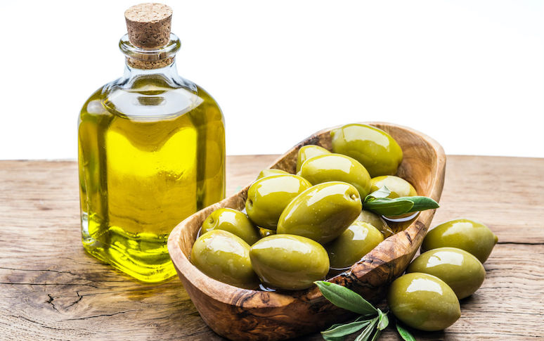 popular-foods-that-reduce-inflammation-3.jpg