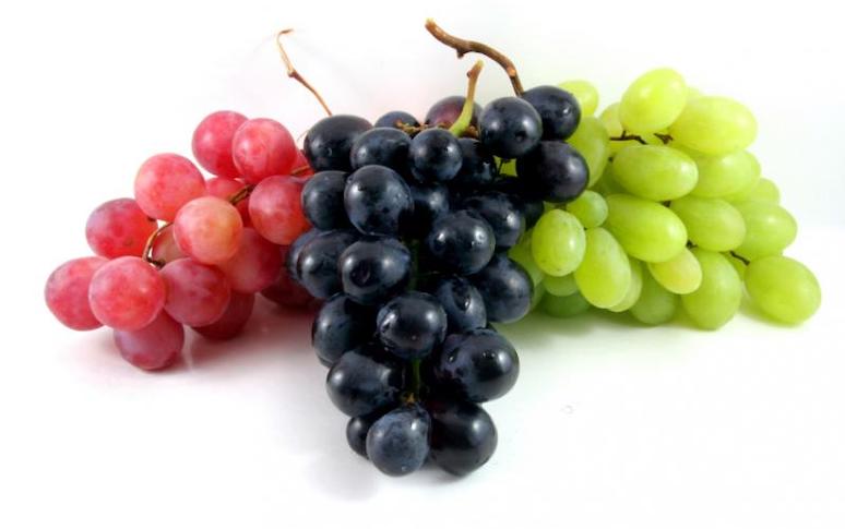 popular-foods-that-reduce-inflammation-4.jpg