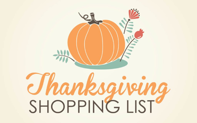 print-out-this-thanksgiving-shopping-list-and-prepare-your-meals-with-ease-1.jpg