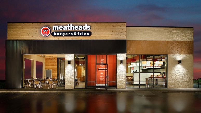 restaurant-chains-disappearing-in-2021-8.jpg