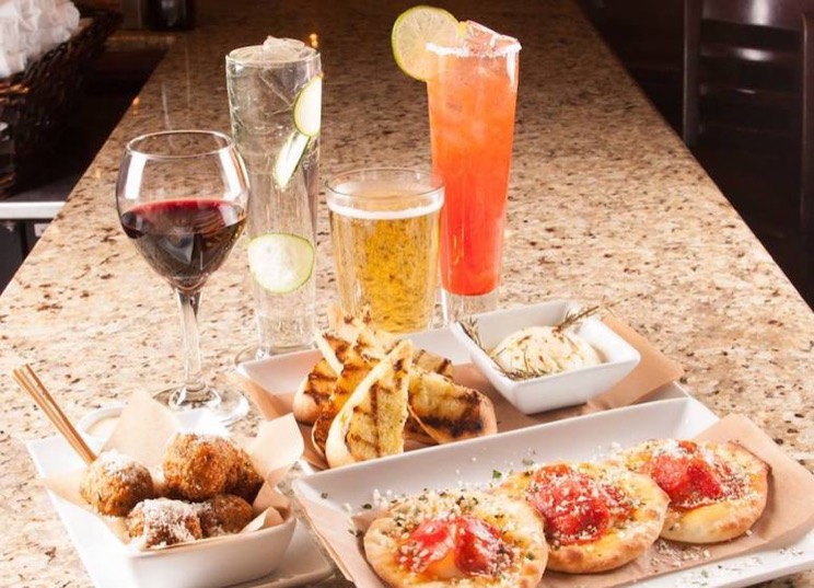 restaurants-open-on-christmas-day-2020-12.jpg